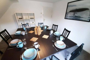 Work & Stay Apartments in Hönningen